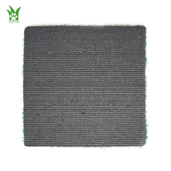 Wholesale 15MM Synthetic Hockey Turf | Cricket Turf | Cricket Lawn | Hockey Turf Supplier