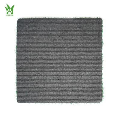 Wholesale 15MM Synthetic Hockey Turf | Cricket Turf | Cricket Lawn | Hockey Turf Supplier