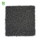 Customized Customized 15MM Black Gym Floor Turf | Rainbow Gym Grass | Gym Grass Mat Manufacturer
