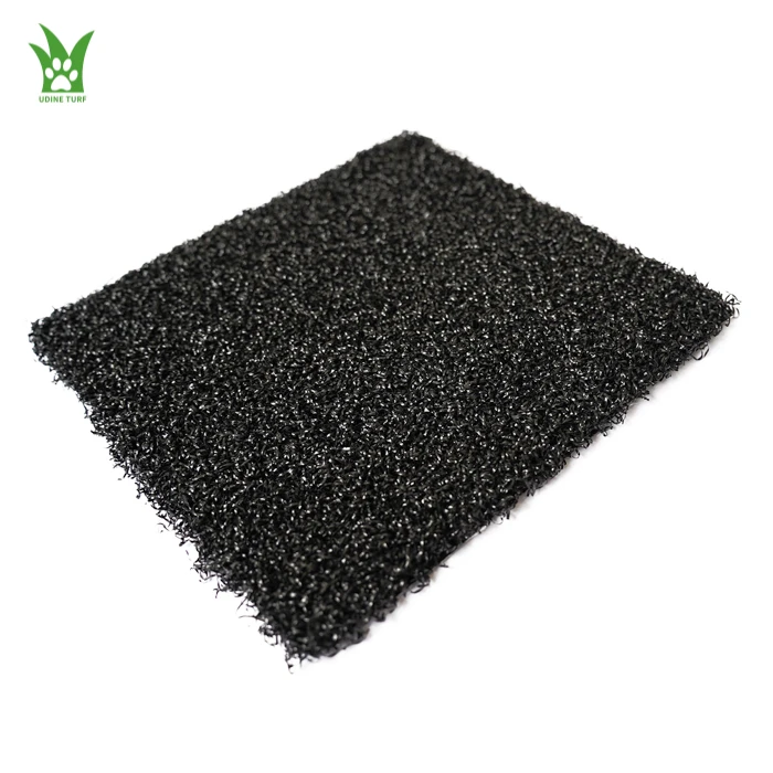 wholesale 15mm gym turf