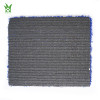 Wholesale Customized 15MM Blue Artificial Gym Turf | Rainbow Gym Grass | Sled Track Turf Factory