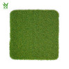 Оптовая 16 мм искусственная трава для хоккея | Искусственный теннисный газон | Поставщик синтетического хоккейного покрытия