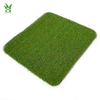 Wholesale 16MM Artificial Grass For Hockey | Artificial Tennis Turf | Synthetic Hockey Turf Supplier