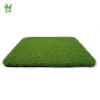 Оптовая 16 мм искусственная трава для хоккея | Искусственный теннисный газон | Поставщик синтетического хоккейного покрытия