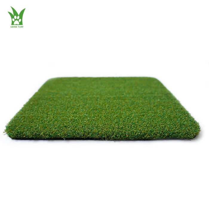 hockey artificial grass