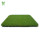 Wholesale 16MM Artificial Grass For Hockey | Artificial Tennis Turf | Synthetic Hockey Turf Supplier