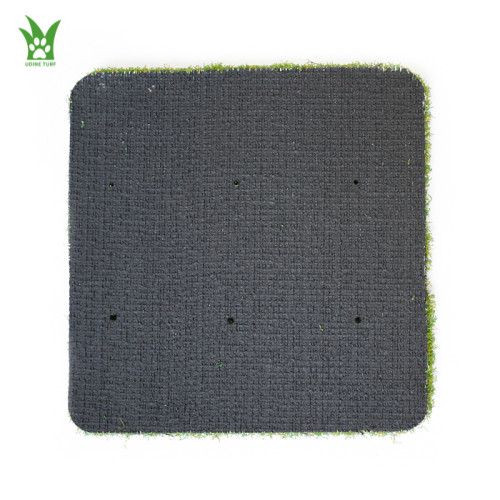Wholesale 16MM Artificial Grass For Hockey | Artificial Tennis Turf | Synthetic Hockey Turf Supplier