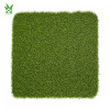 Customized 18MM Putting Green | Cricket Turf | Hockey Artificial Turf Manufacturer