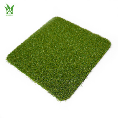 Customized 18MM Putting Green | Cricket Turf | Hockey Artificial Turf Manufacturer