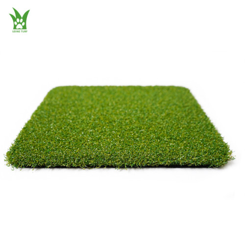 Putting green personalizado de 18 mm | césped de críquet | Fabricante de césped artificial de hockey
