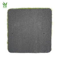 Customized 18MM Putting Green | Cricket Turf | Hockey Artificial Turf Manufacturer