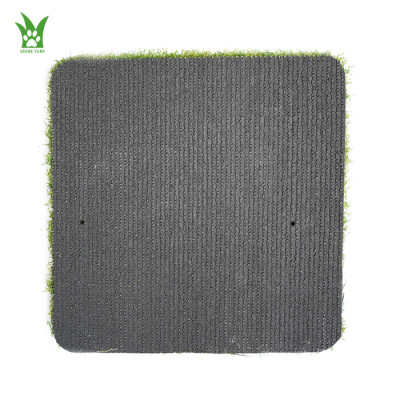 Customized 18MM Putting Green | Cricket Turf | Hockey Artificial Turf Manufacturer