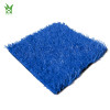 Wholesale 20MM Rainbow Artificial Grass | Blue Gym Turf | Landscaping Grass Manufacturer