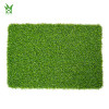 Оптовая 15 мм искусственная трава для крикета | Паттинг Грин | Поставщик травы для стадионов для крикета
