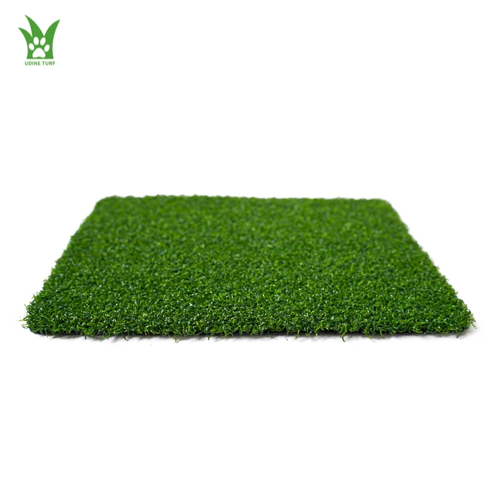 hockey artificial grass