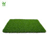 Venta al por mayor Hierba Artificial Para Cricket 15MM | Poner verde | Proveedor de césped para estadios de críquet