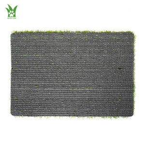 Оптовая 15 мм искусственная трава для крикета | Паттинг Грин | Поставщик травы для стадионов для крикета
