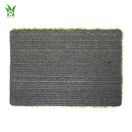 Wholesale 15MM Artificial Grass For Cricket | Putting Green | Cricket Stadium Grass Supplier