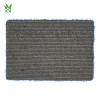 Customized 15MM Bule Artificial Turf For Sleds | Artificial Gym Turf | Gym Floor Turf Manufacturer