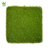 Wholesale 20MM Garden Landscape Lawn | Gardenline Landscape Turf Rug | Garden Landscape Grass Supplier