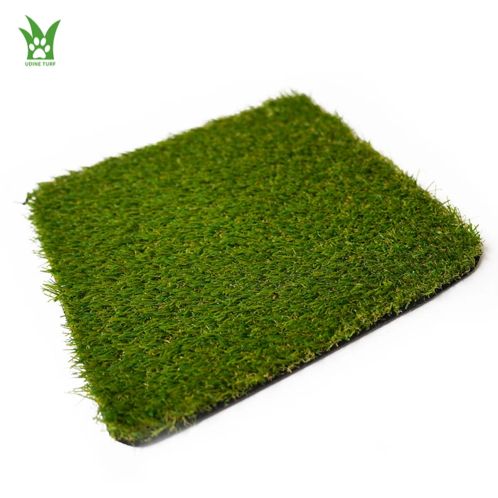 20mm artificial grass for landscaping