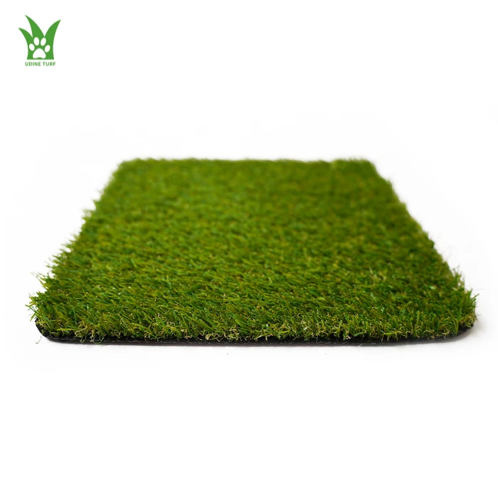 landscape synthetic lawn