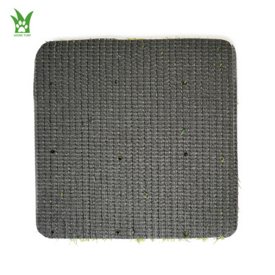 Wholesale 20MM Garden Landscape Lawn | Gardenline Landscape Turf Rug | Garden Landscape Grass Supplier