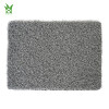 Wholesale 20MM Grey Indoor Gym Grass | Seld Track Grass | Home Gym Artificial Turf Supplier