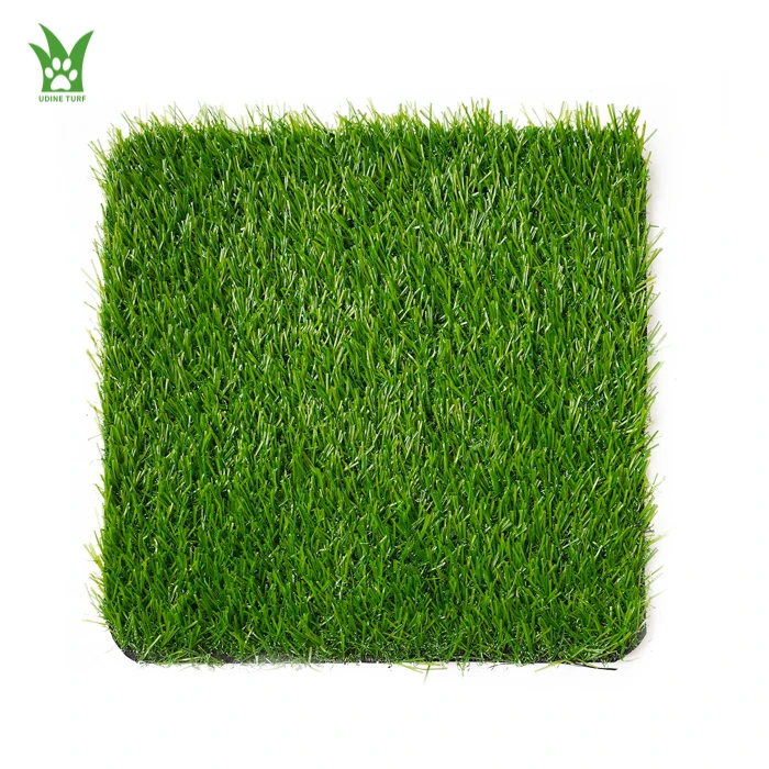 artificial grass for landscaping