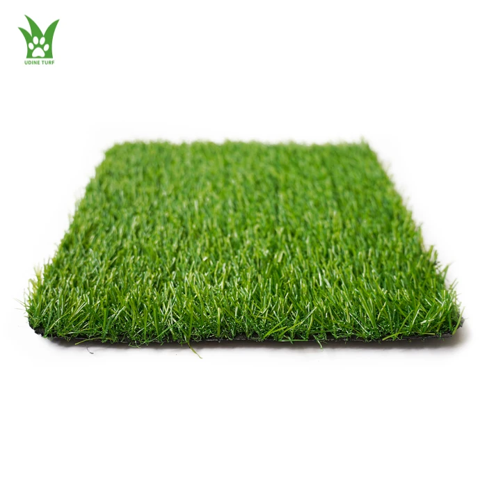 landscaping artificial grass