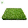Customized 25MM Backyard Landscape Synthetic Lawn | Landscape Turf | Landscaping Artificial Grass Manufacturer