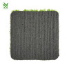 Customized 25MM Backyard Landscape Synthetic Lawn | Landscape Turf | Landscaping Artificial Grass Manufacturer
