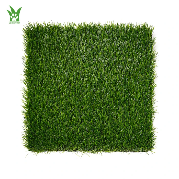 grass pad for dogs