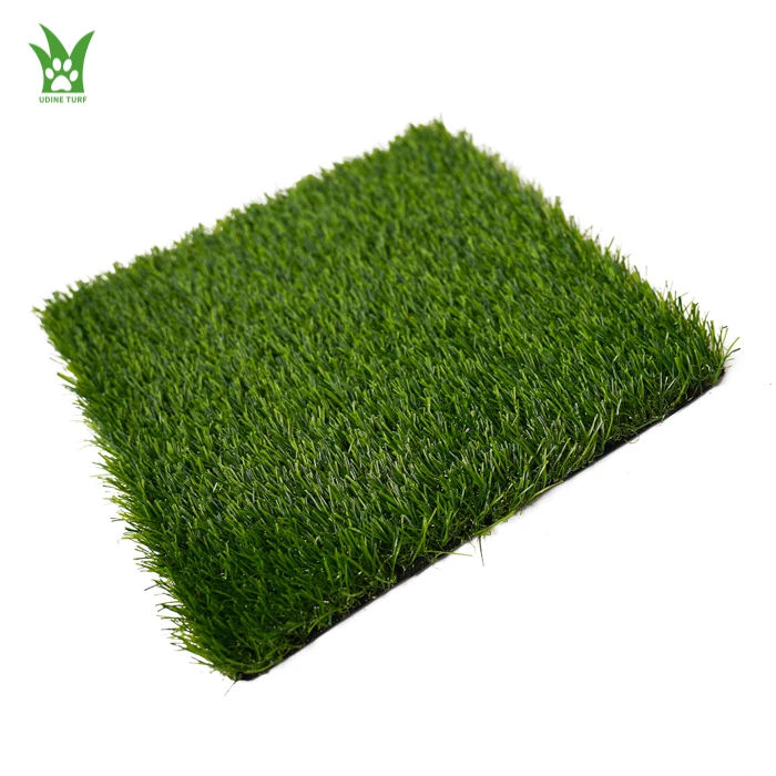 wholesale 25mm fake grass for dogs