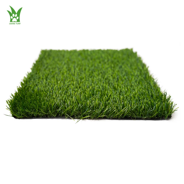 dog lawn manufacturer