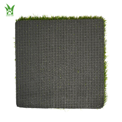 Wholesale 25MM Fake Grass For Dogs | Pet Turf | Artificial Dog Grass Supplier