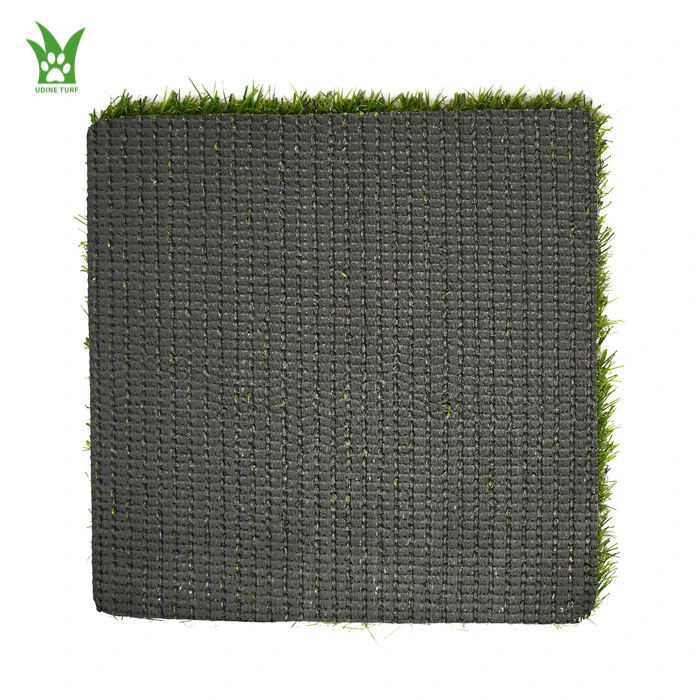 artificial grass for pets