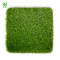 Wholesale 30MM Artificial Grass Carpet Roll | Pet Friendly Artificial Grass Supplier