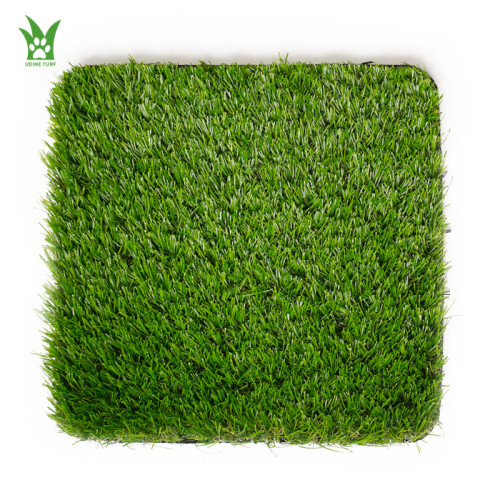 Wholesale 30MM Artificial Grass Carpet Roll | Pet Friendly Artificial Grass Supplier