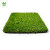Оптовый рулон ковра из искусственной травы 30 мм | Поставщик искусственной травы, подходящей для домашних животных
