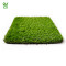 Wholesale 30MM Artificial Grass Carpet Roll | Pet Friendly Artificial Grass Supplier