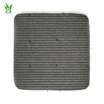 Wholesale 30MM Artificial Grass Carpet Roll | Pet Friendly Artificial Grass Supplier