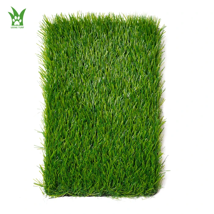 grass pad for dogs