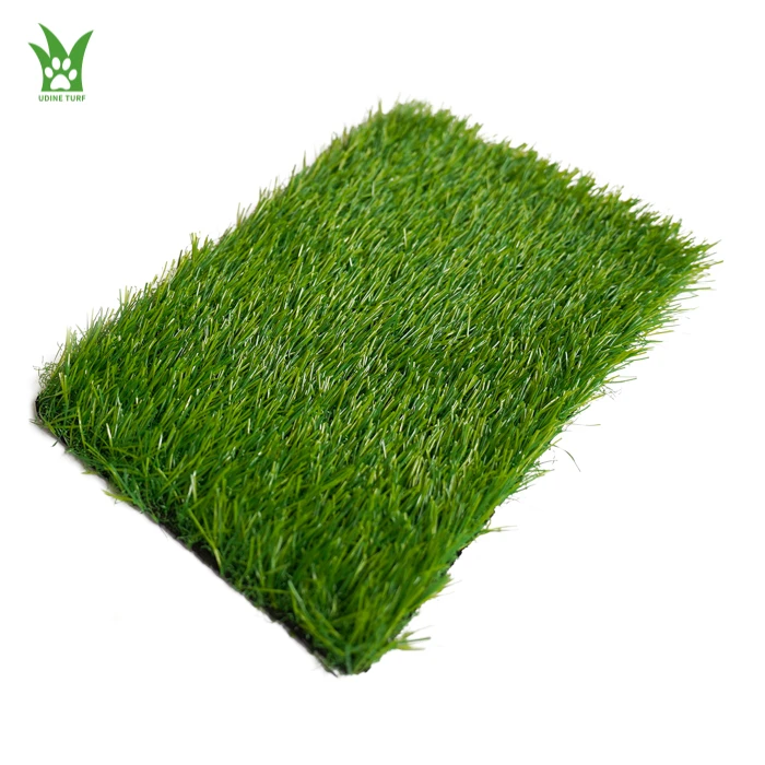 wholesale 30mm fake grass for dogs