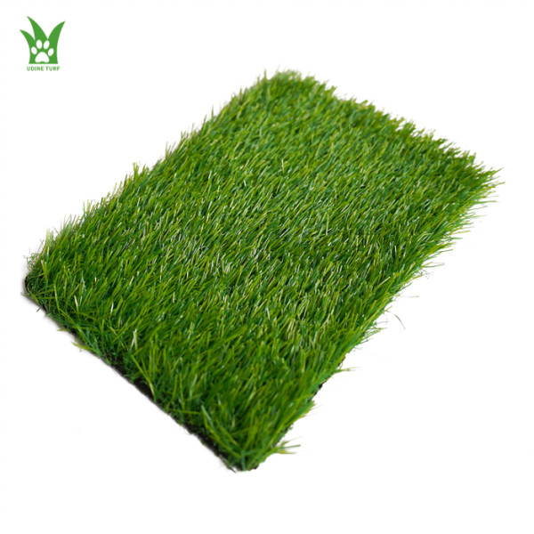 Custom 30MM Dog Fake Grass | Synthetic Pet Turf | Artificial Dog Grass Manufacturer