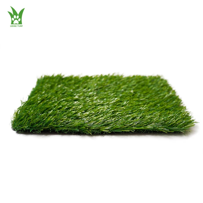 dog lawn manufacturer