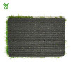 Custom 30MM Dog Fake Grass | Синтетический газон для домашних животных | Производитель искусственной травы для собак
