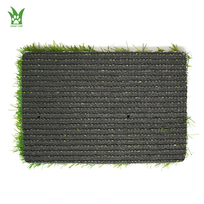 artificial grass for pets