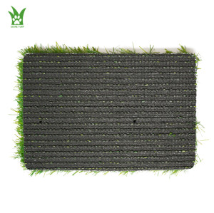 Custom 30MM Dog Fake Grass | Synthetic Pet Turf | Artificial Dog Grass Manufacturer