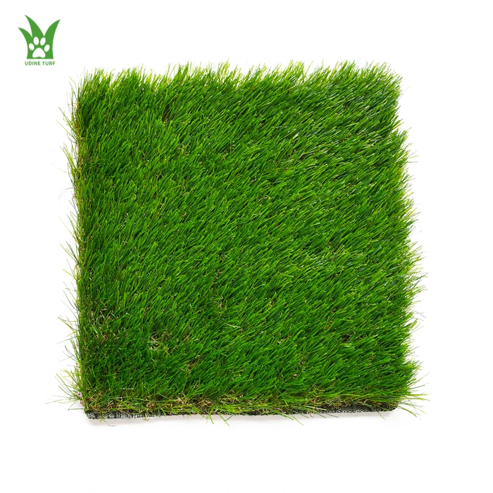 grass pad for dogs